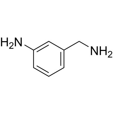 CS-0142866