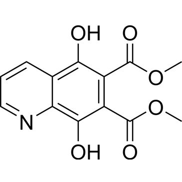 Img