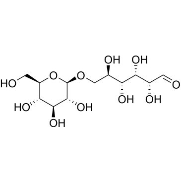 CS-0143053