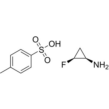 CS-0143344