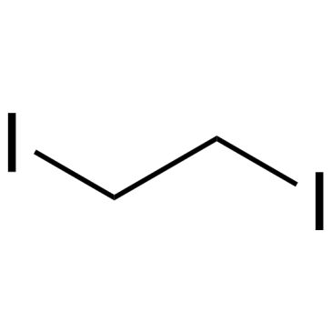 CS-0143351