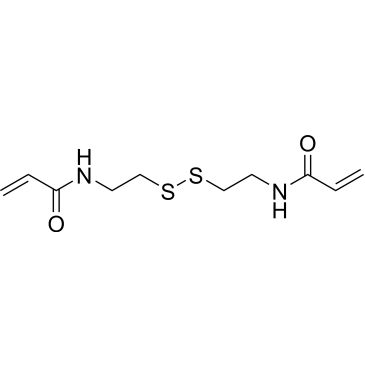 CS-0143364