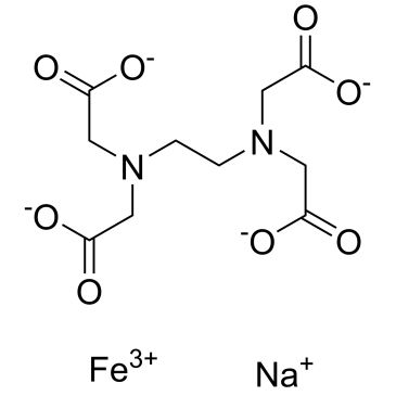CS-0143607