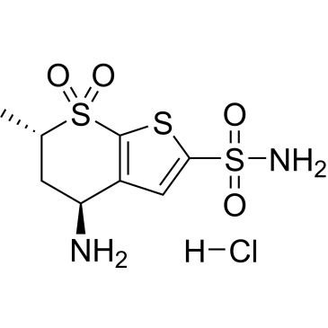 CS-0143834