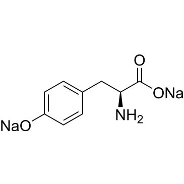 CS-0143854