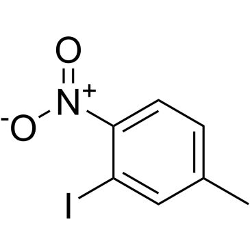 CS-0143899