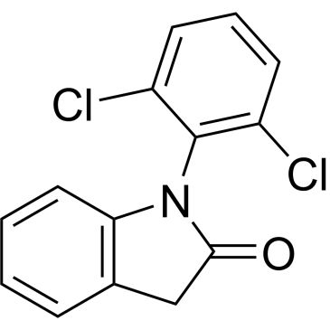 CS-0144094