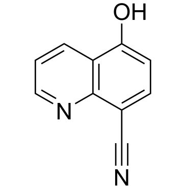 CS-0144184
