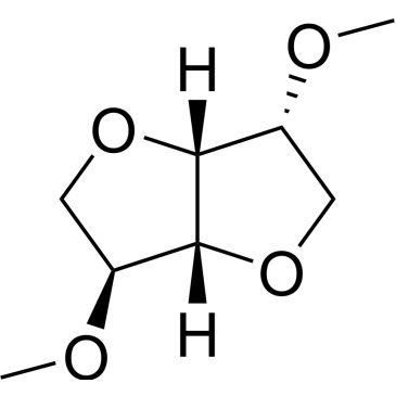 CS-0144267