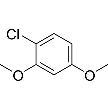 CS-0144554