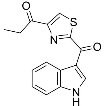Img
