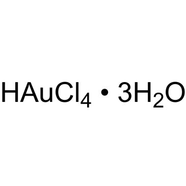 CS-0144585