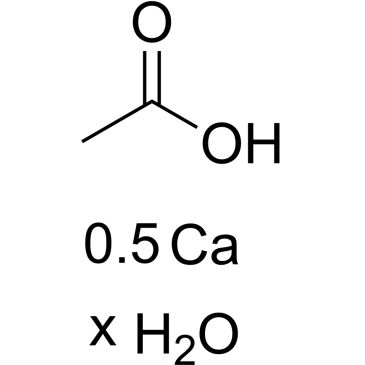CS-0144598