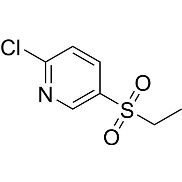 CS-0144655
