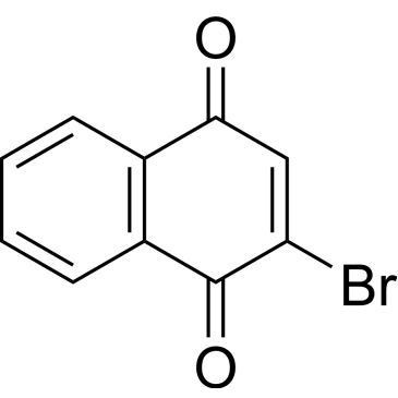 CS-0144668