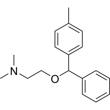 CS-0145026