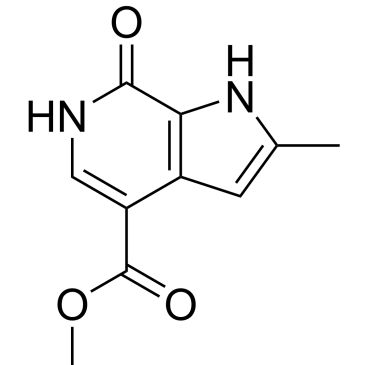 Img
