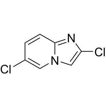 CS-0145191