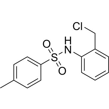 Img