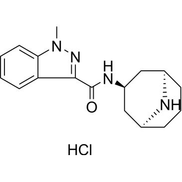 CS-0145433