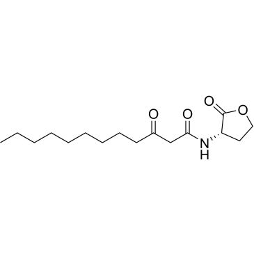 CS-0145436