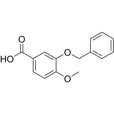 CS-0145579