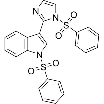 Img