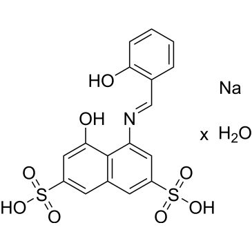 CS-0145861