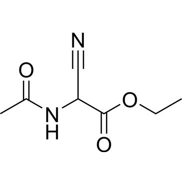 CS-0145863