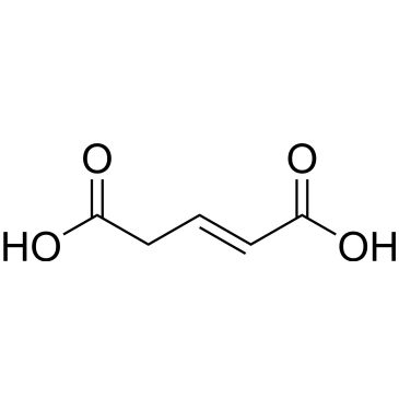 CS-0145910