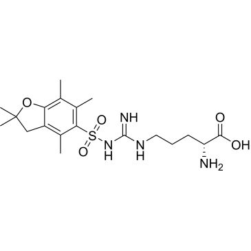 CS-0145938