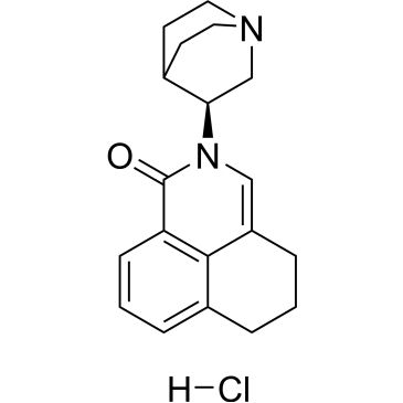 CS-0146075