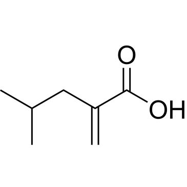 CS-0146225