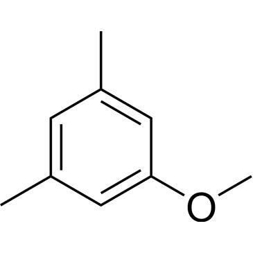 CS-0146244