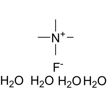 CS-0146412