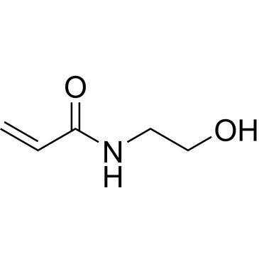 CS-0146430