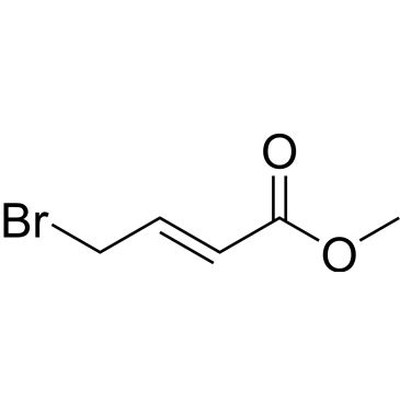 CS-0146524