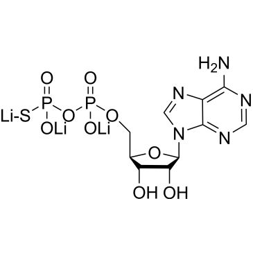 CS-0146526