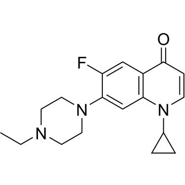 CS-0146652