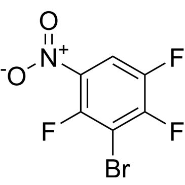 CS-0146670