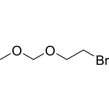 CS-0146691