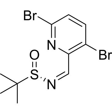 Img