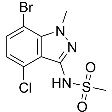 Img