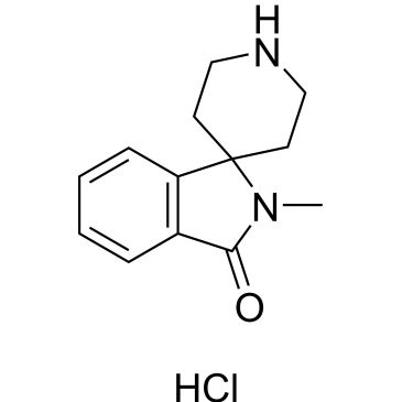 Img