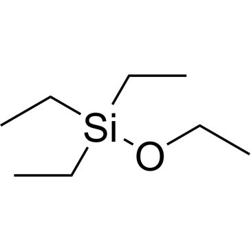 CS-0147109