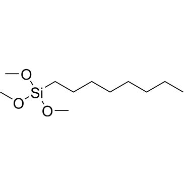 CS-0147110