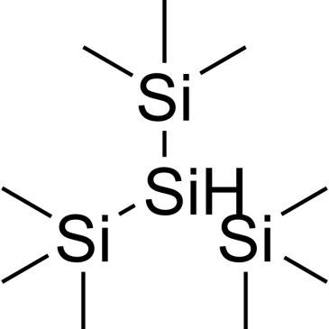 CS-0147249