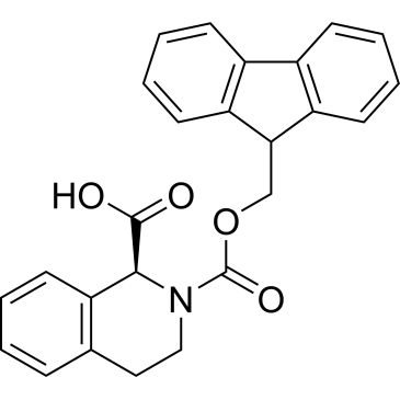 CS-0147333