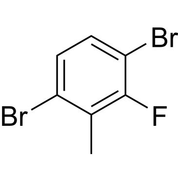 CS-0147780
