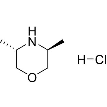 CS-0147828